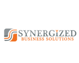 /public/logoimage/1486095405SynergizedBusiness_3 copy 24.png